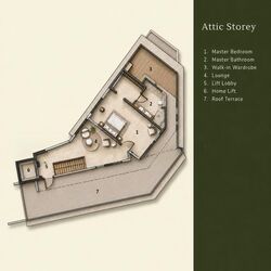 Dunearn Estate (D11), Detached #575944321